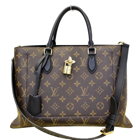 louis vuitton bag america|Louis Vuitton tote price.